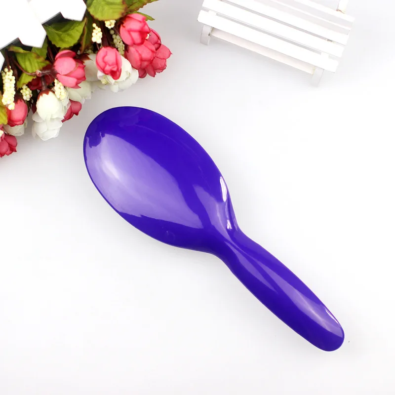 1 шт. расческа для волос профессиональная Антистатическая Расческа душа