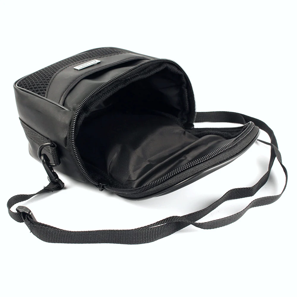 Сумка на плечо для камеры Tas чехол Nikon Coolpix P6000 P7000 P7700 P7800 L610 L620 L810 L310 L320 L330 L340 J5 V2 V3 V4 S2
