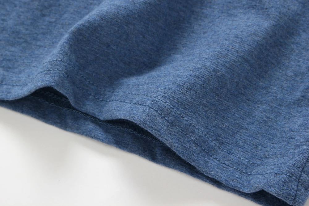 Одежда для малышей осень зима 2019 хлопковый Детский комбинезон с длинными