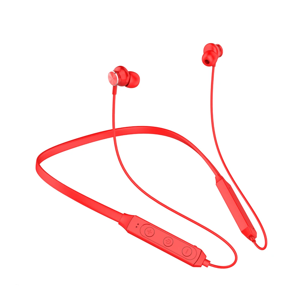 XGODY H07 Беспроводной Наушники Профессиональные Спортивные Bluetooth наушники