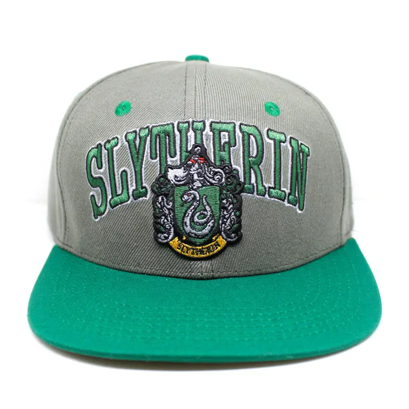 Хлопок Косплей Рон Уизли Гермиона Грейнджер Драко Малфой игрушки бейсбольная