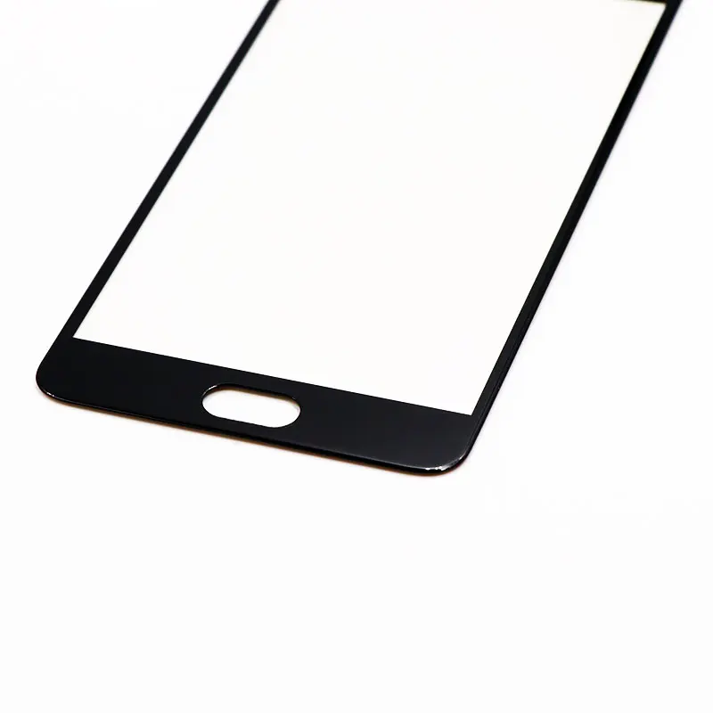 DyGod For Meizu meilan 6 M6 Touch Screen Digitizer Glass Replace Panel Replacement Parts+Tools Adhesive | Мобильные телефоны и
