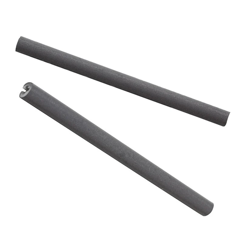 Горячие 72 шт DIY велосипедные Светоотражающие палочки горный велосипед обод