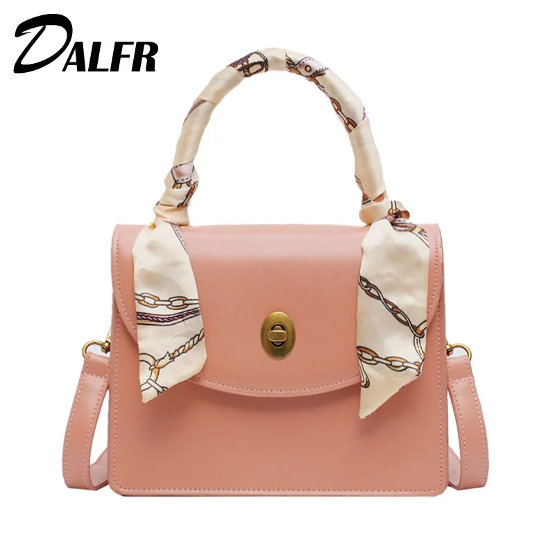 Женская кожаная сумка модные сумки на плечо женские дизайнерские с ручкой сверху