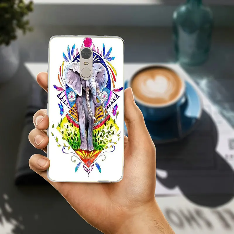 Haiti Coat Of Arms Soft TPU Phone Cases for Xiaomi Redmi Mi Note 4X 2 3 3S 4A 5 6 5S 5X 5A 6X Pro Plus Shell | Мобильные телефоны и