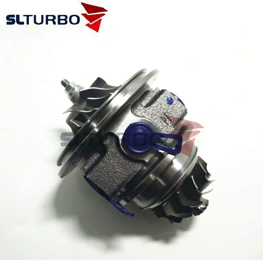 CHRA turbo 4917701505 турбина 4917701514 4917701515 Турбокомпрессор core MR355232 TD04 Замена для Mitsubishi 4D56 DET