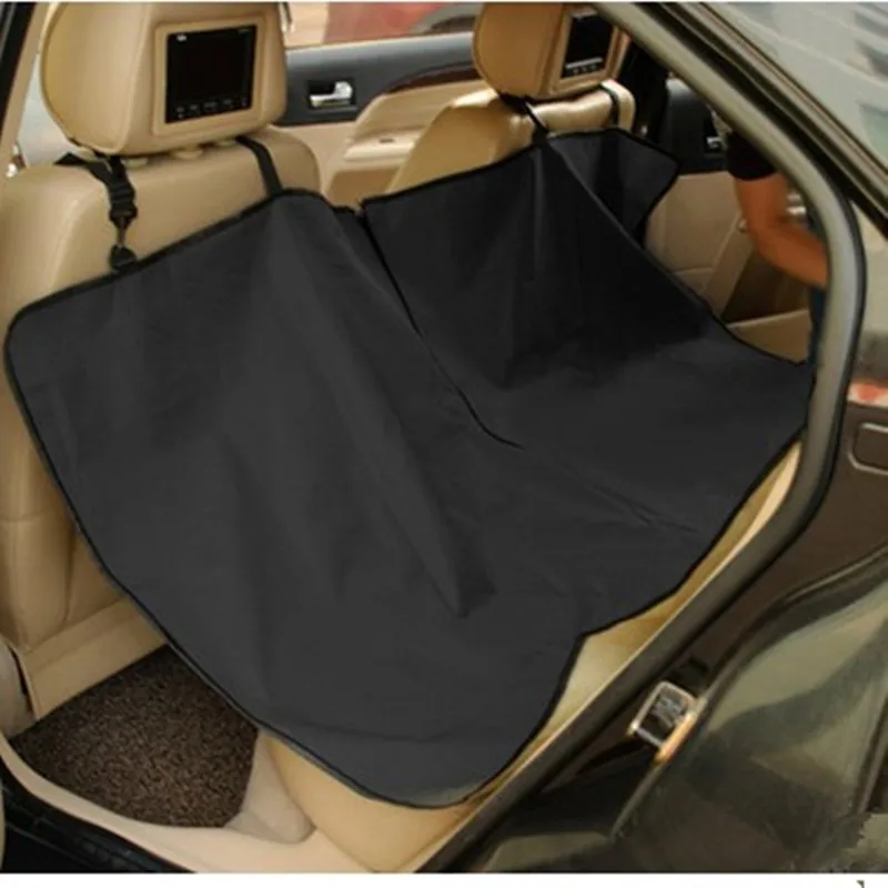 Детская безопасность Водонепроницаемый Собака Автокресло Кошка Перевозчик