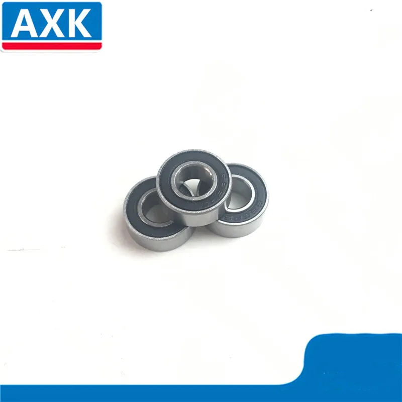 Наборы подшипников для автомобиля комплект команда ассоциированная (автомобиль)