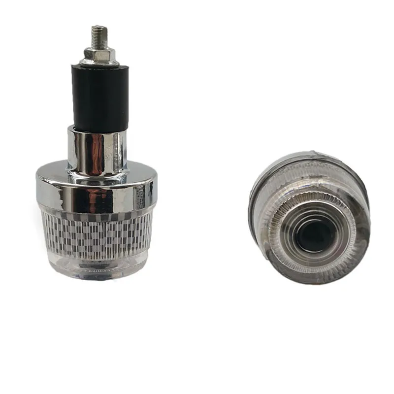 2 шт./лот велосипедная ручка предупреждающий индикатор велосипедный руль