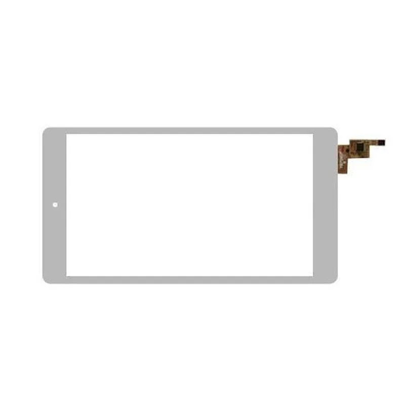 

7-дюймовый сенсорный экран для Onda V702 MB706D5