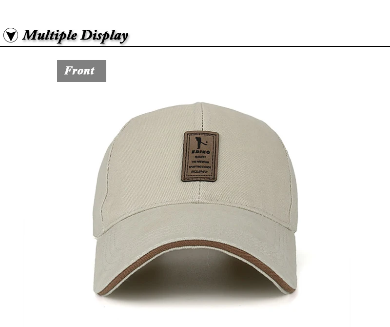 JOYMAY, розничная, опт, хорошее качество, новинка, кепка, Бейсболка, snapback, кепка, облегающие шапки для мужчин и женщин, B253