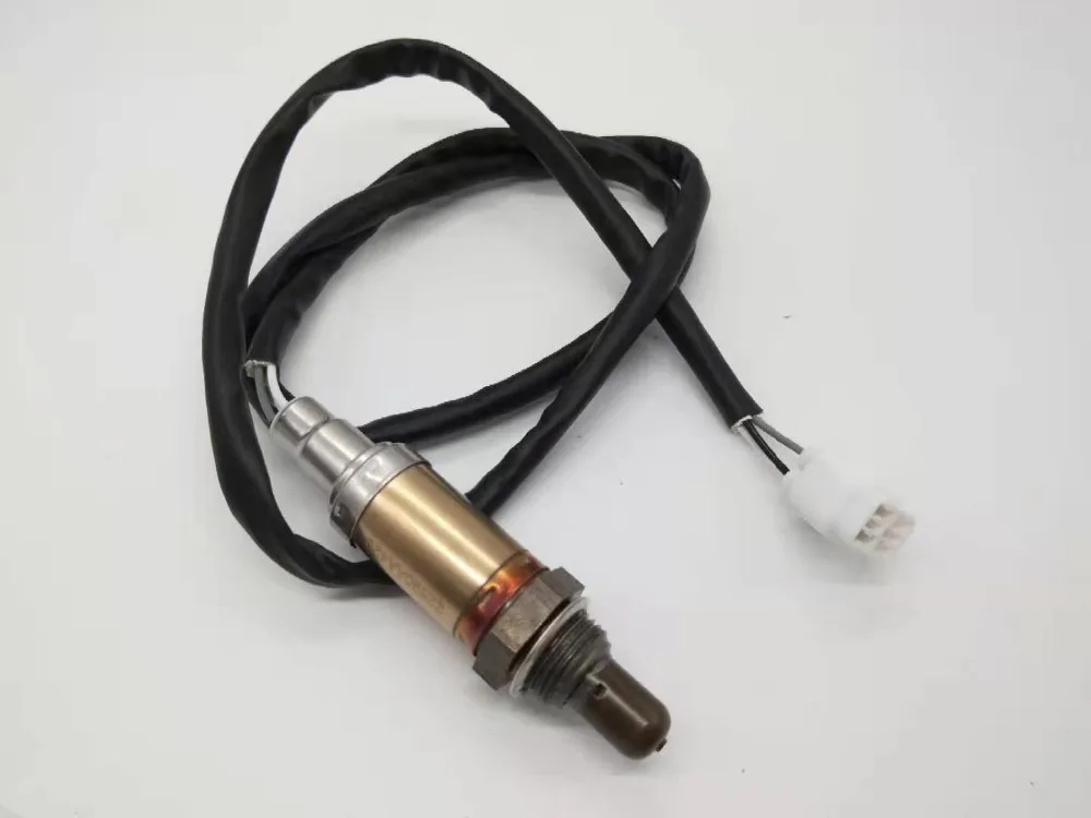 

SMD Oxygen Sensor 22690-AA420 22690AA420 for Subaru Forester Impreza Liberty Outba Legacy 2.0L Post-Cat 22690-AA540 22690-AA630