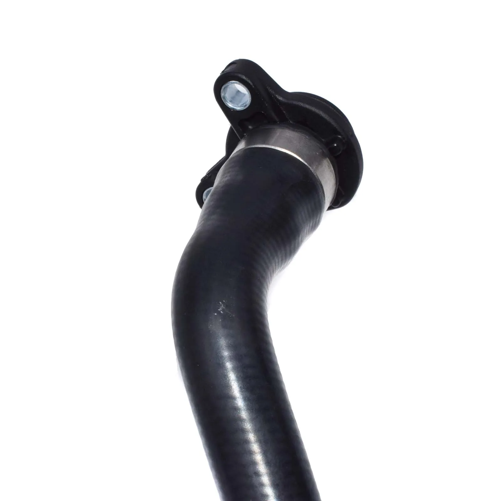 WOLFIGO Water Hose Cylinder Head to Thermostat Housing For BMW X5 3.0s 2007 2008 xDrive30i 2009 2010 11537550062 11706479001 | Автомобили