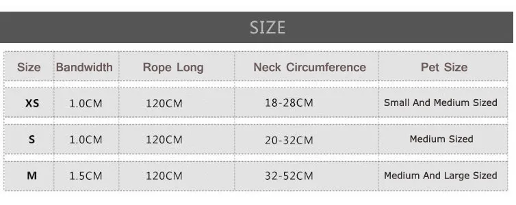 1 шт. милые ангелочки поводки для питомцев, собак и набор воротников поводки для щенков для маленьких собак кошек дизайнерские регулируемые ремни для собак аксессуары для питомцев#0