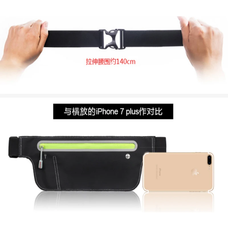 Сумка | Багаж и сумки