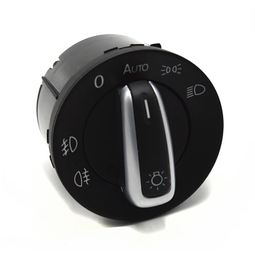 Окно фар зеркало топливный бак замок Аварийная сигнальная лампа переключатель