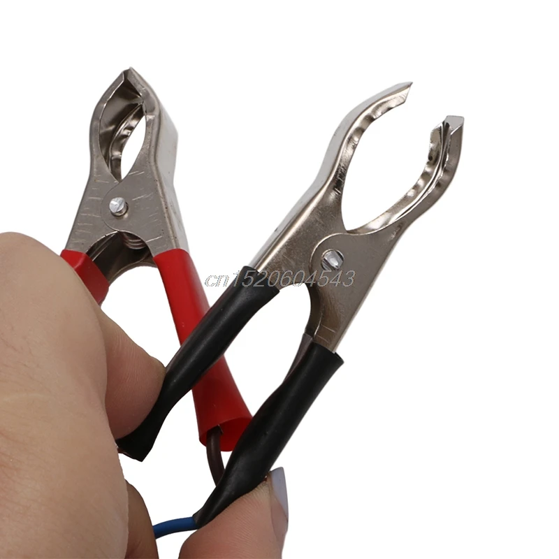 Погружной дизельный топливный насос 12 В из нержавеющей стали л в минуту 38 мм R02