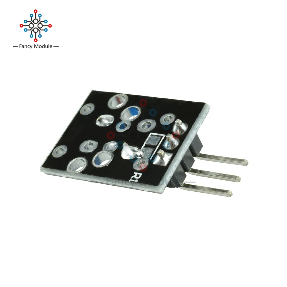 Стандартный модуль переключателя наклона для Arduino AVR PIC Good | Инструменты