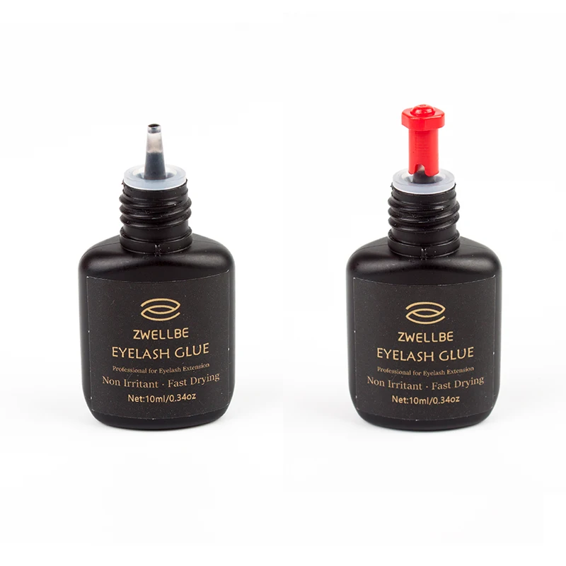 Игла для клея наращивания ресниц 1 шт.|Накладные ресницы| |