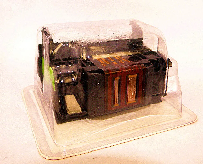 

Original 100% new printhead for HP564 PhotoSmart C309 Series 7510 C311a C309N C310B C310C C510C printer parts