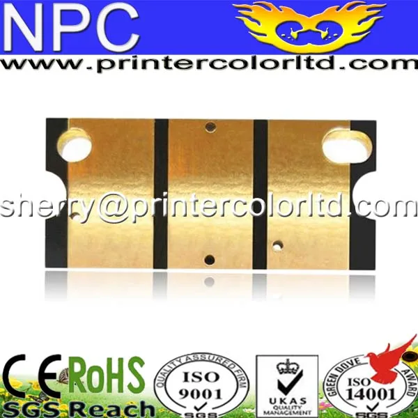 Тонер-чип для Konica Minolta A06V452/A06V352/A06V252/A06V193/A06V493/A06V393/A06V293/A06V192/A06V492/A06V292/A06V173 |