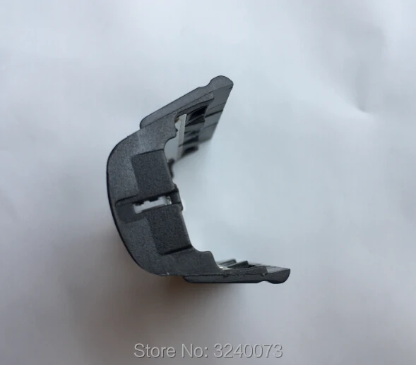 1 шт. Сменная головка для электробритвы braun 5876 5877 5884 5885 5887 5888 5895 5897 6012 6015 6312 6510 6410 6512