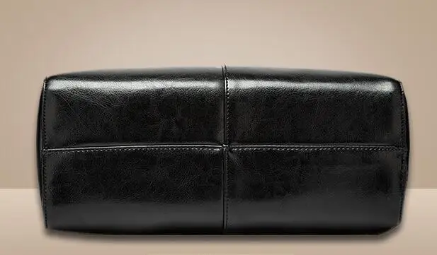 Дорожные леопардовые Сумки Роскошные bolsa feminina женская сумка мешок основной bolsos mujer сумки женские кожаные через плечо пляжные