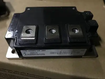 

CM300DU-24F