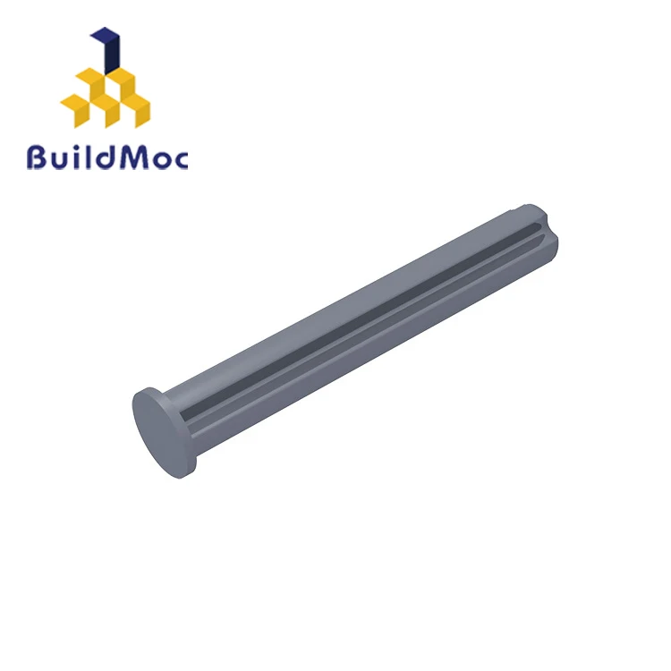 Сборные детали BuildMOC 87083 для строительных блоков детские электрические