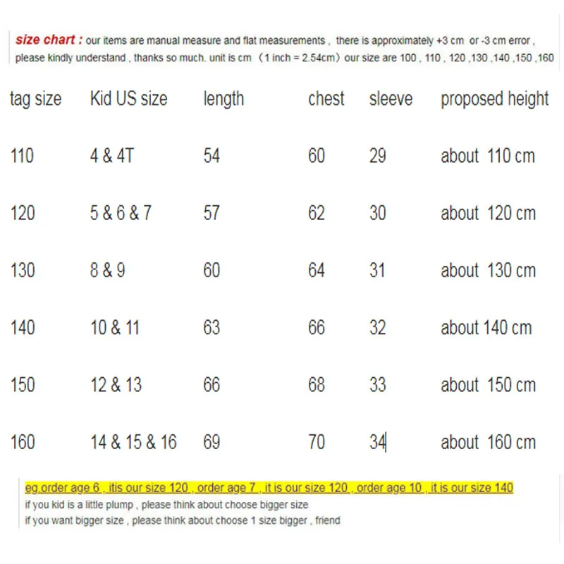2018 зимняя Лоскутная Полосатый Флис вязаные платья для девочек-подростков теплый