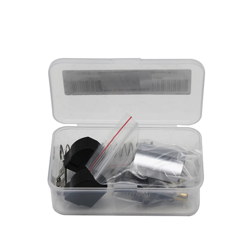 ZSDTRP 1 комплект 24 26 28 30 32 34 36 38 40 мм PWK KEIHIN Koso мотоцикл Карбюратор Ремонтный комплект запасные струи запасные части