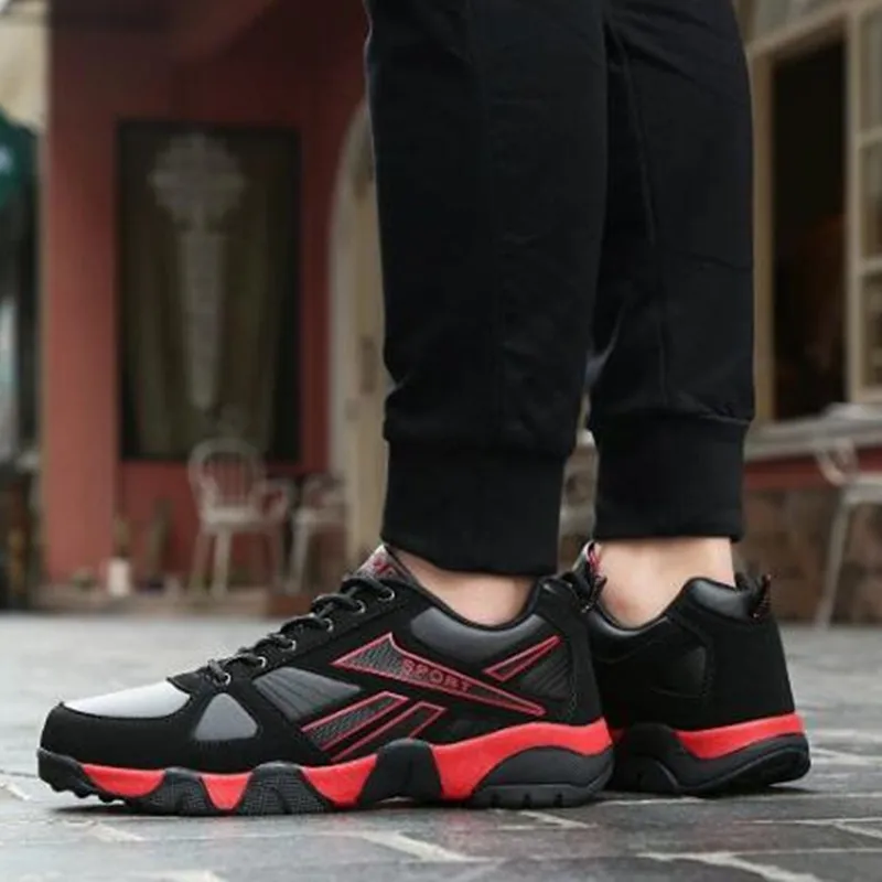 Парные Zapatos Hombre повседневная обувь для путешествий мужские кроссовки и женские
