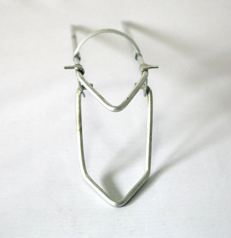 2015 горячий продавец практическая регулируемая удочка полюс держатель кронштейн