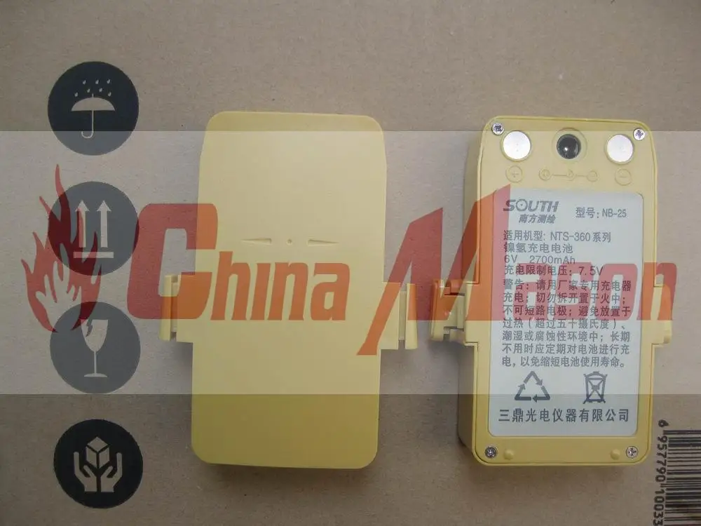 Новинка 100% яркая батарея для фотографий фотосессия фотосессия|battery operated ip