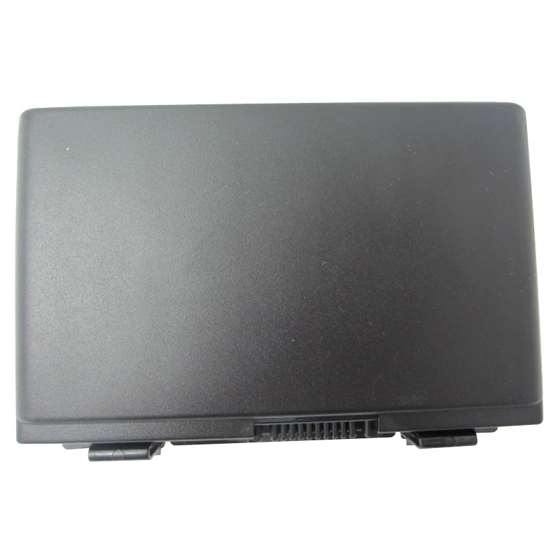 HSW 5200 мАч аккумулятор для ноутбука ASUS A32-F52 A32-F82 F82 K40 K40in K50 K50in k50ij K50ab K42j K51 K60 K61 K70 P81 X5A