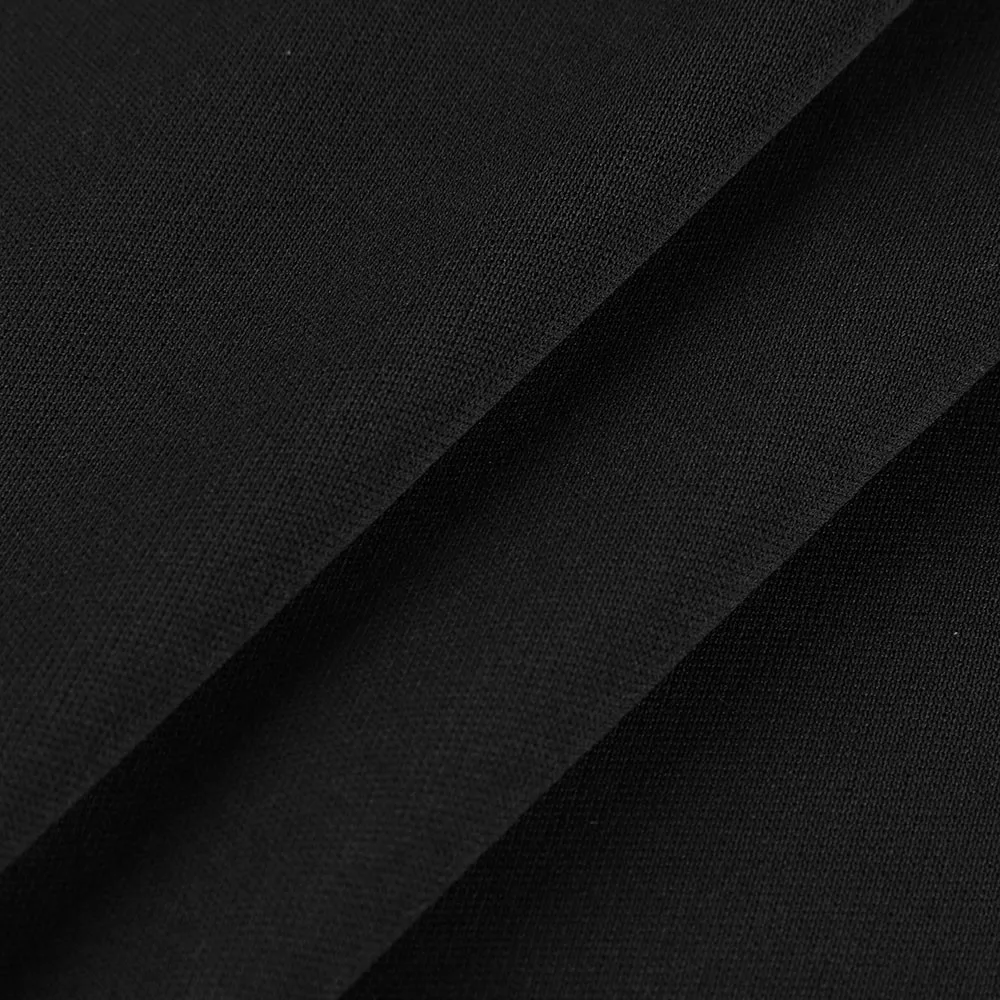 Jaycosin юбка Сексуальная Леди тонкий карандаш эластичная лента юбка офис бандажный комбинезон юбка женская стрейч Летняя юбка карандаш