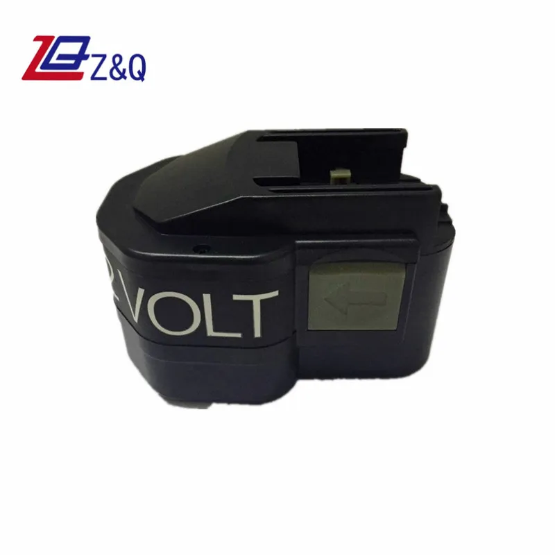 12 В 1500 мАч ni cd инструмент Батарея для Milwaukee loktor S12TX PAD12 PAS12PP PCG12 PCS12T|battery for|battery for