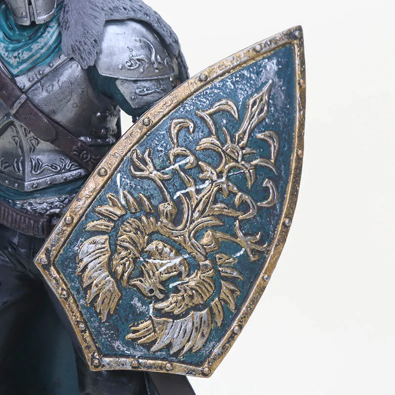 15-18 см Dark Souls II, рыцарь фараам, носитель заклятия, фигура DXF, коллекция скульптур, артория, фигурки Abysswalker, Solaire