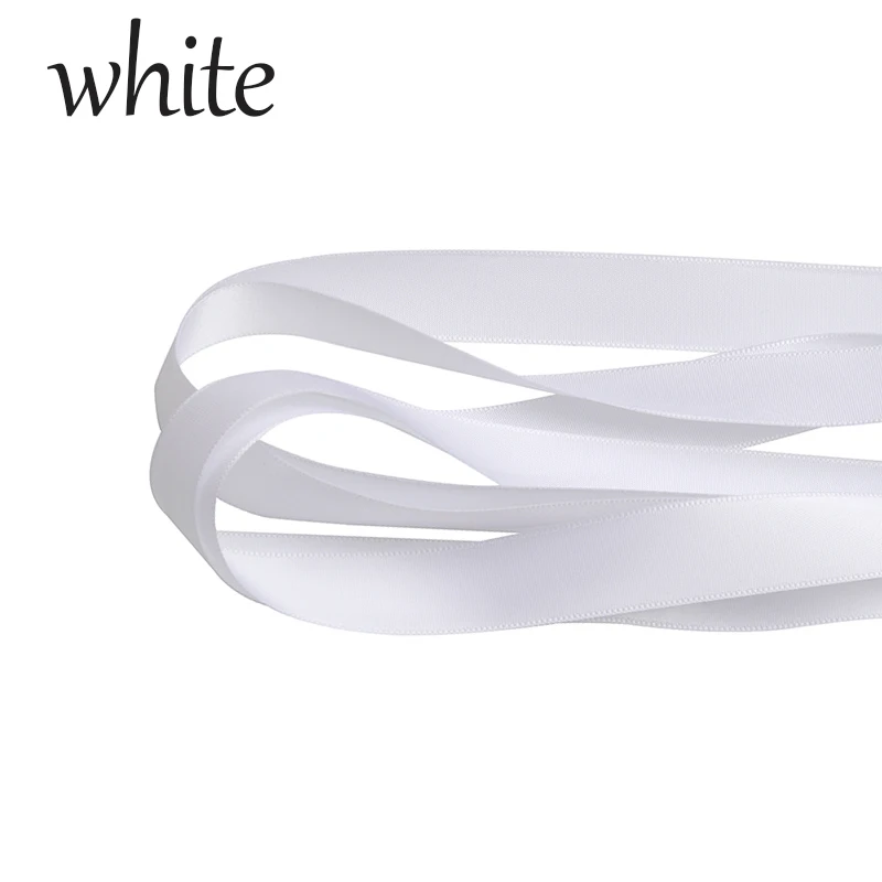 pure white MissRDress тонкий алмазный свадебный пояс стразы цветок свадебный пояс Лента Свадебная со стразами для свадьбы выпускного вечера платье JK948 - Цвет: pure white