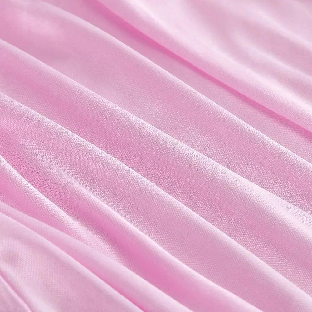 Новинка для женщин размера плюс 3XL шелковое Ночное платье сексуальное кимоно