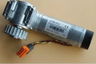 

Мотор для лифтовой двери AT120 дверной контроллер левый FAA24350BL2
