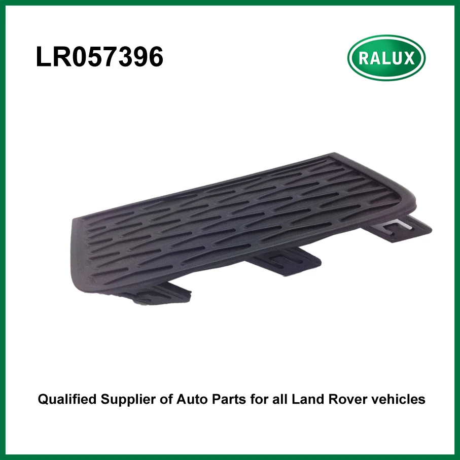 Новинка Автомобильная Правая или левая верхняя противотуманная фара для Range Rover