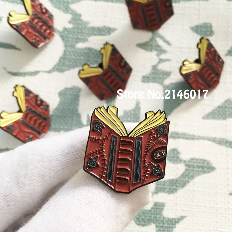 100 шт. эмалированные булавки и значки на заказ 1 дюйм|pins and badges|pin pinbadge badges |
