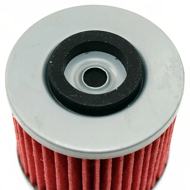 Масляный фильтр XTZ750 для мотоцикла|Масляные фильтры| |