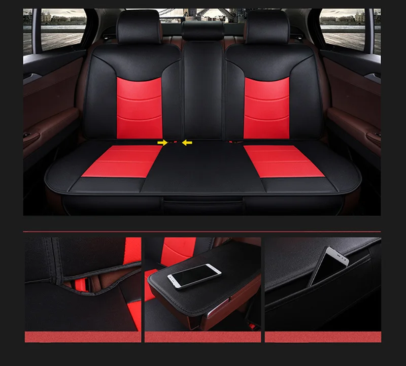 Автомобильный сиденьей оптом Автомобили Аксессуары для Kia ceed cerato sorento sportage 3 r soul 2010 2009 2008 2007