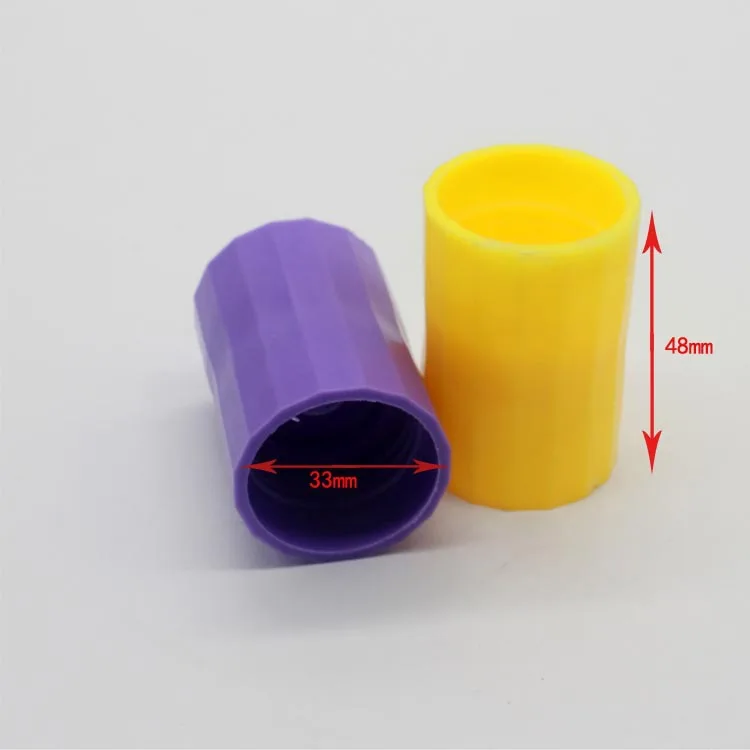 Развивающие игрушки WYQ для детей обучающие игрушки|science experiment|children scienceeducational toys