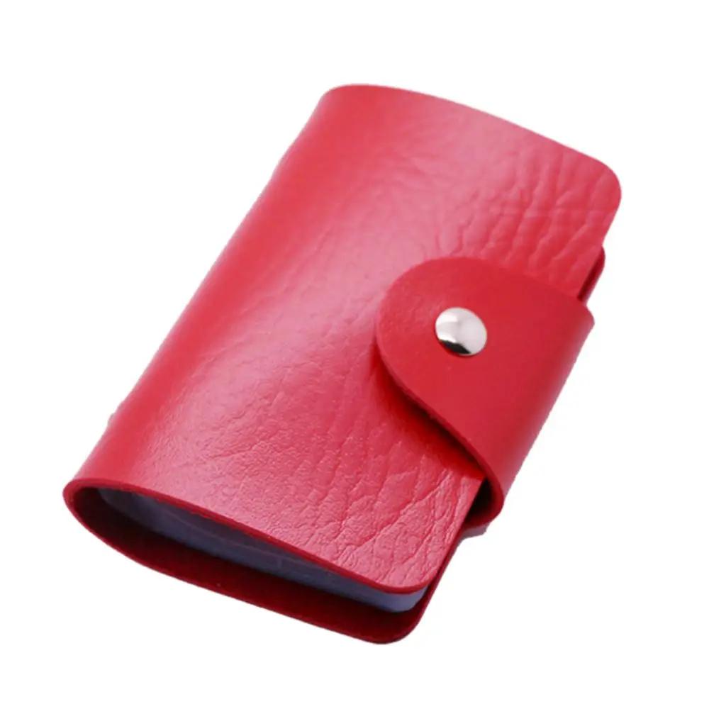 Однотонная маленькая клатч Для женщин мужчин на каждый день из искусственной