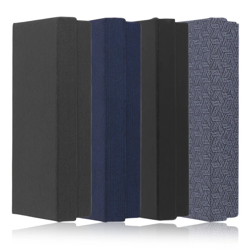 Коробка для хранения ювелирных часов Caixa Para элегантные футляр наручных