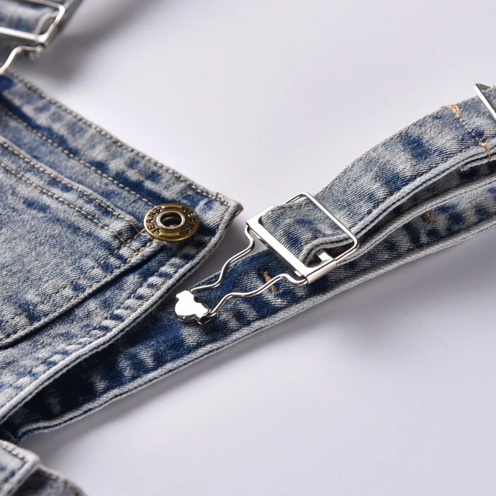 2018 Новый брендовый комбинезон для маленьких мальчиков и девочек шорты