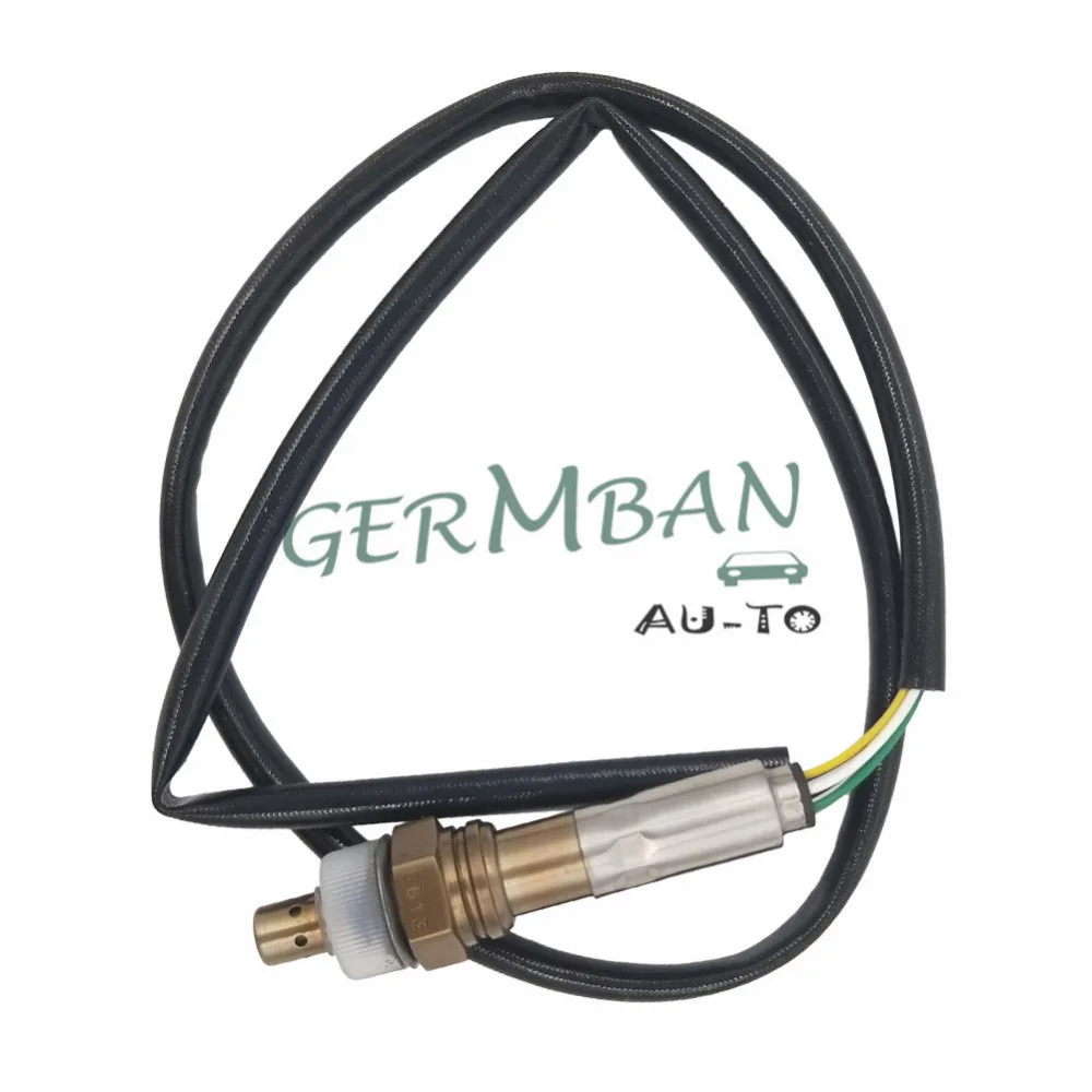 Nox Сенсор зонд 036906261D 03C907807D Тип 6-провода 03C907807C для Mercedes-Benz V Вт Гольф
